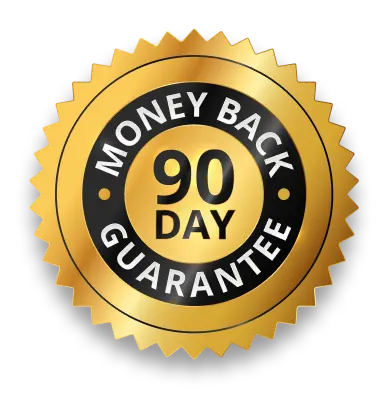 Biome Burn Money Back Gaurantee