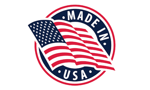 Biome Burn Made In USA